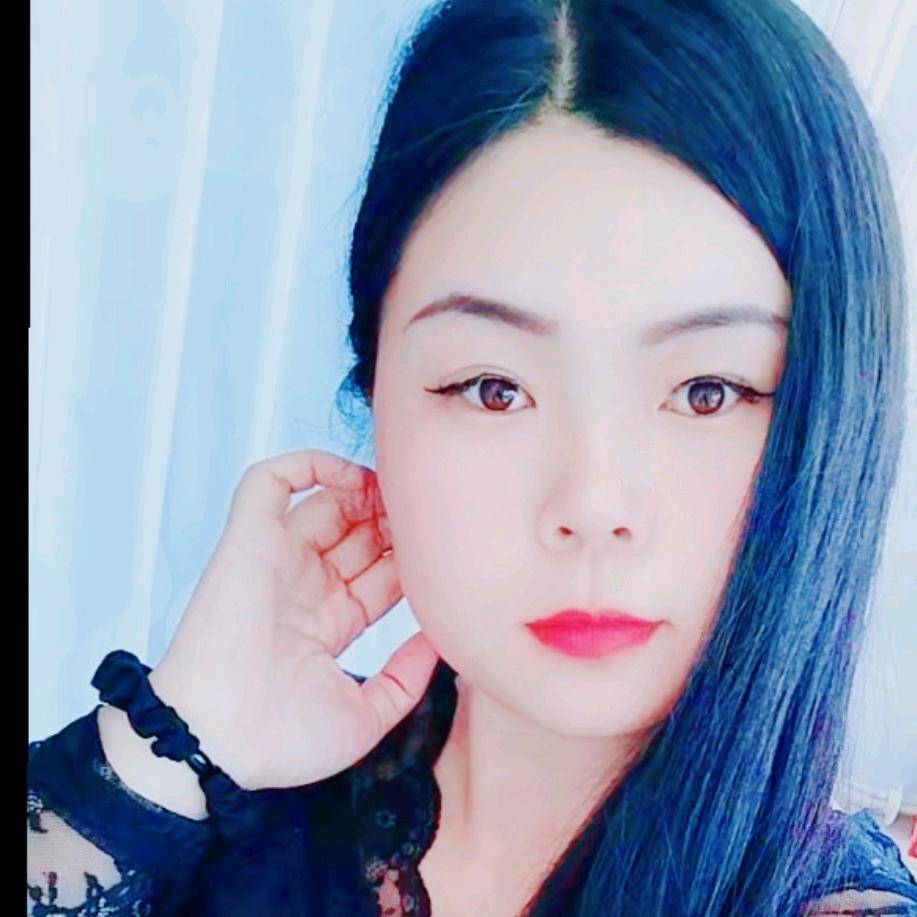 蒙蒙
