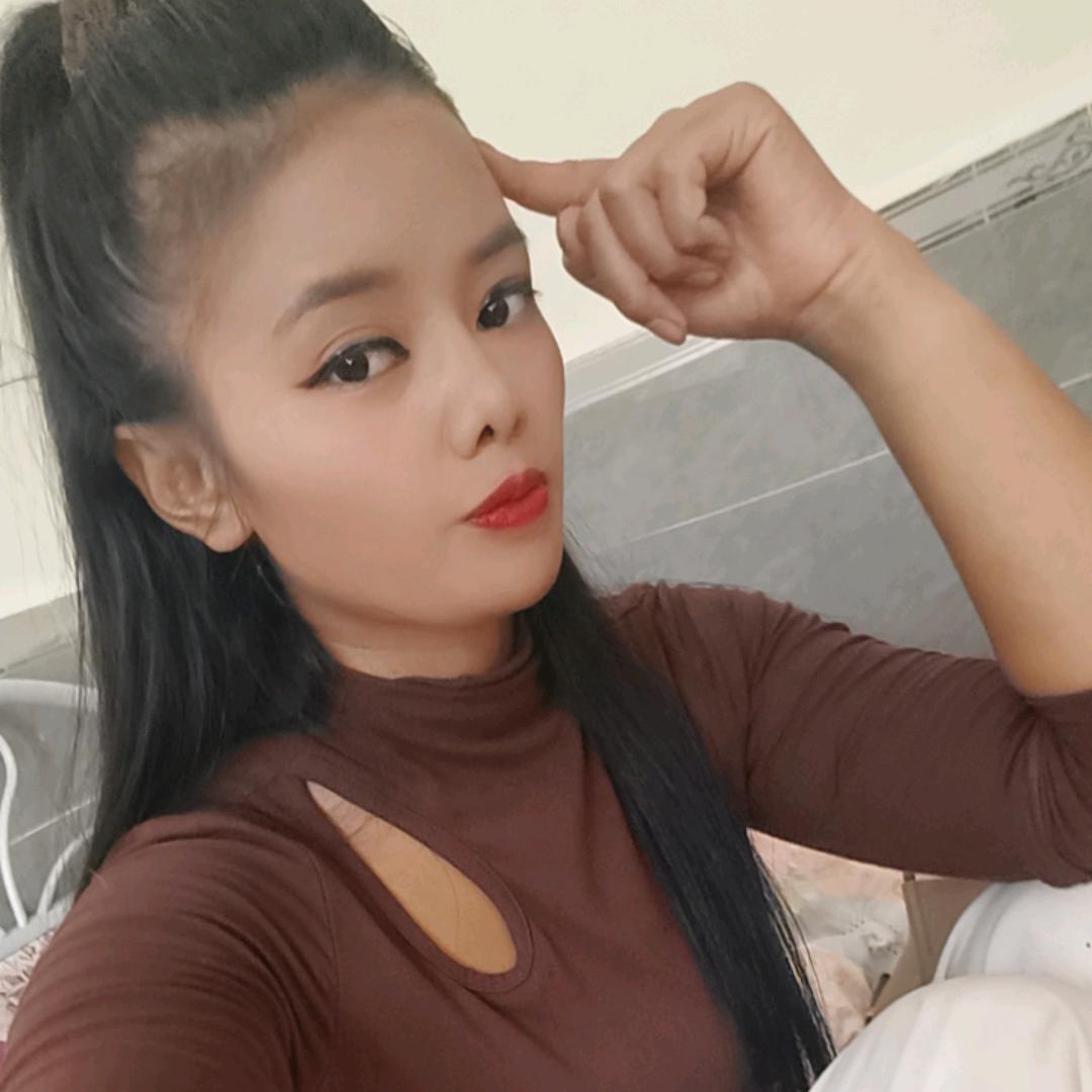 好  完美的结局