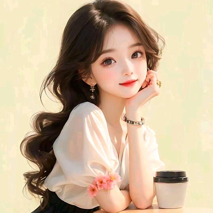 鸭鸭