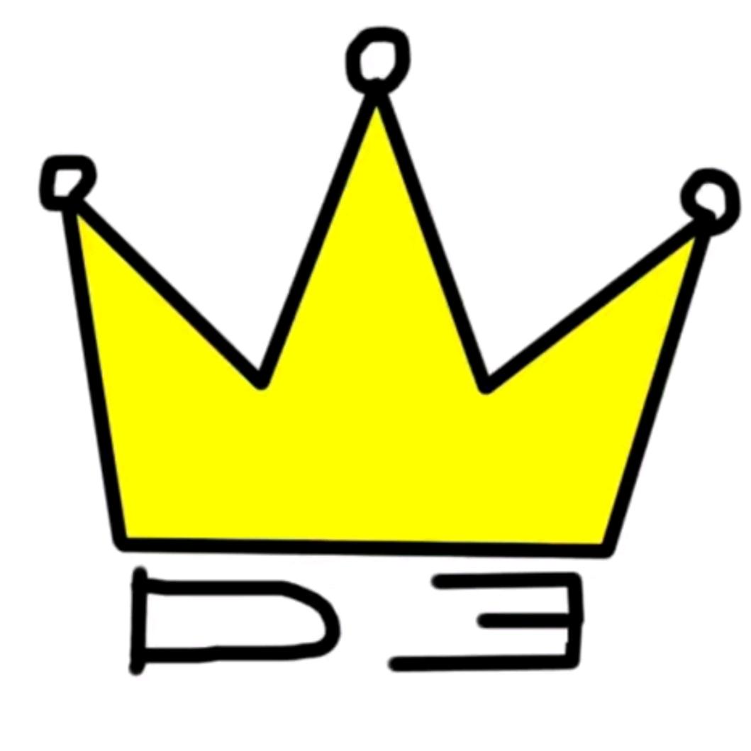 CC