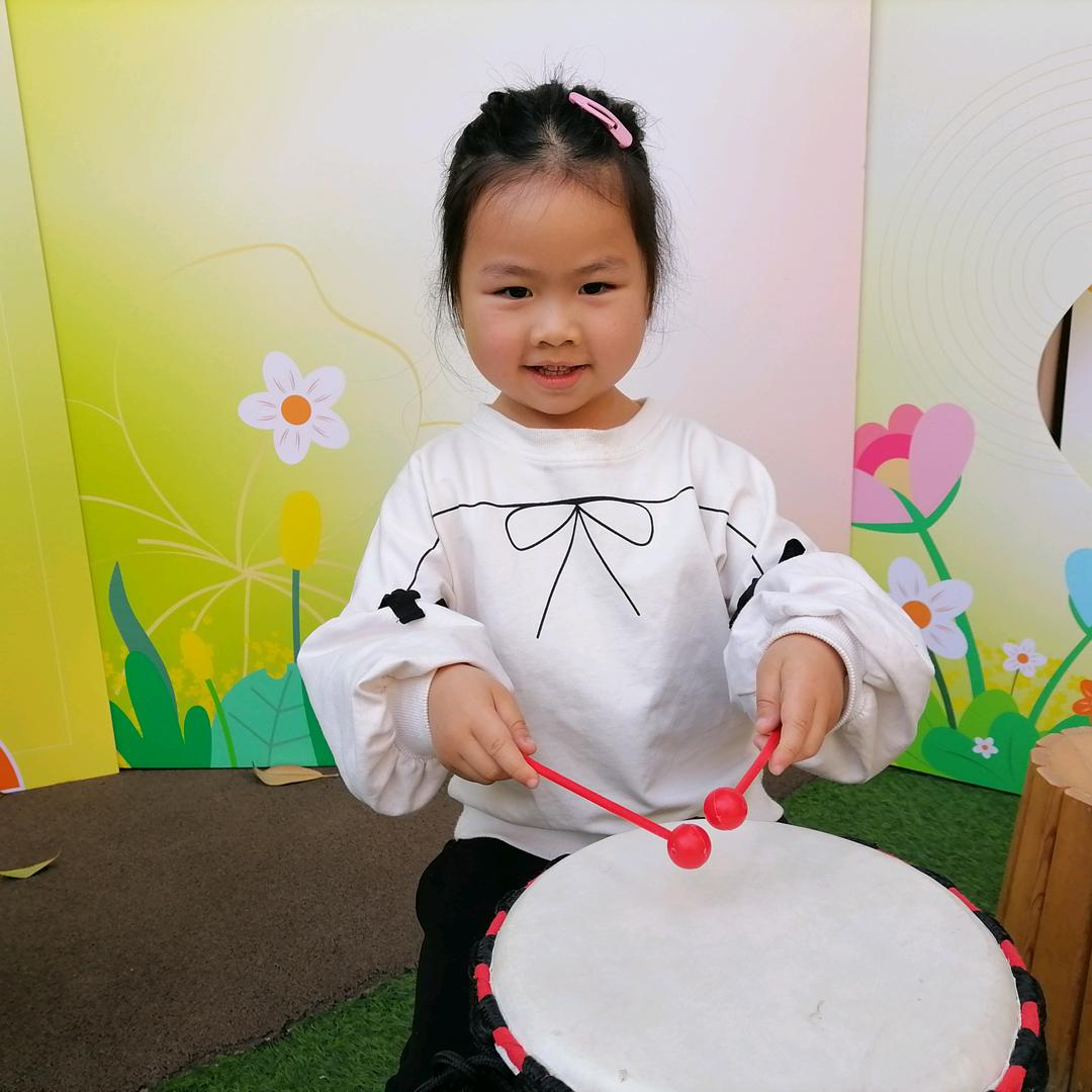 国学社吴老师12