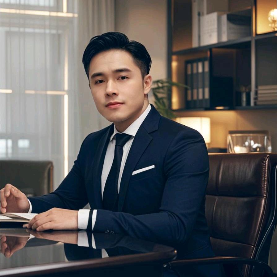 （张🧴杰）成鲜日用品批发