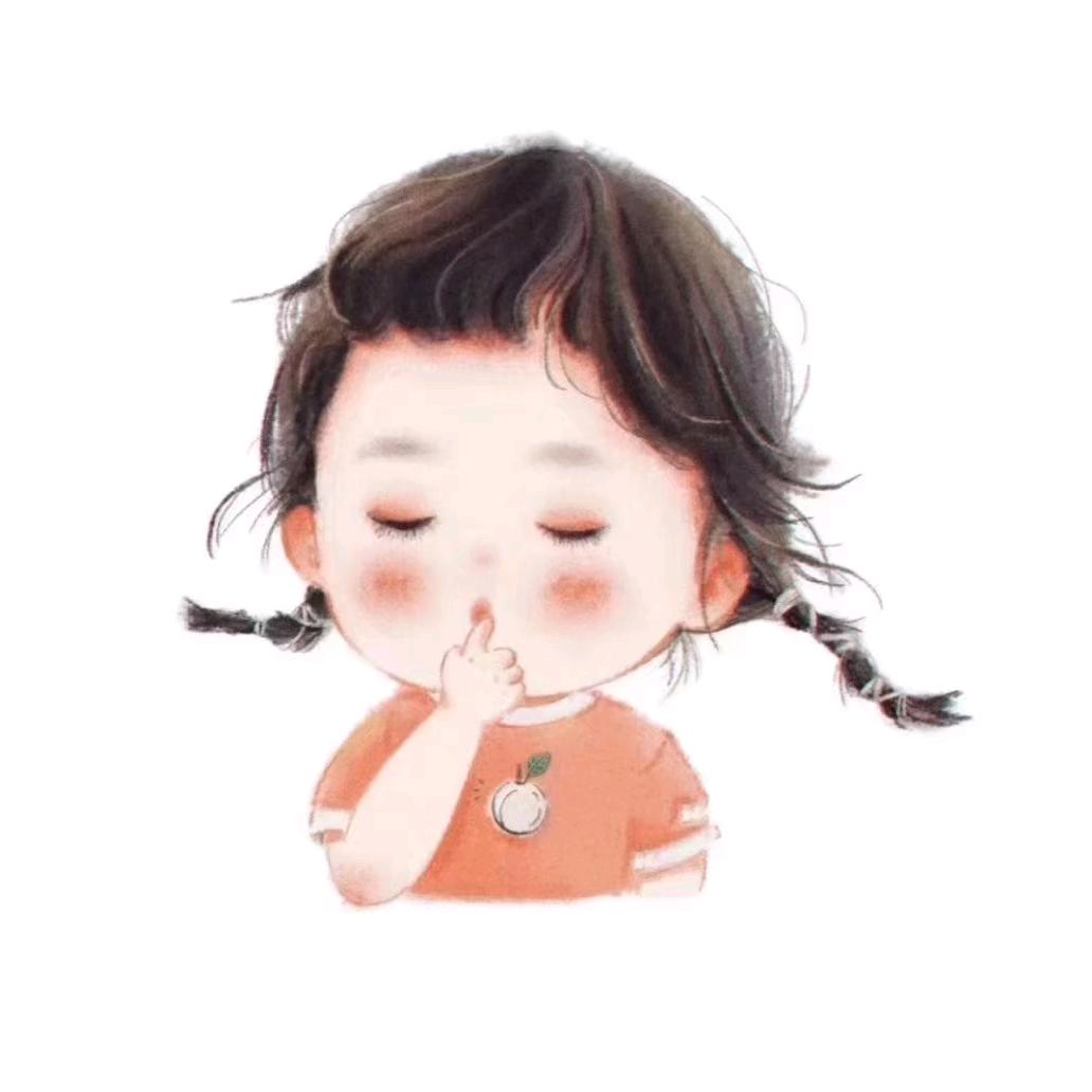 小迷糊