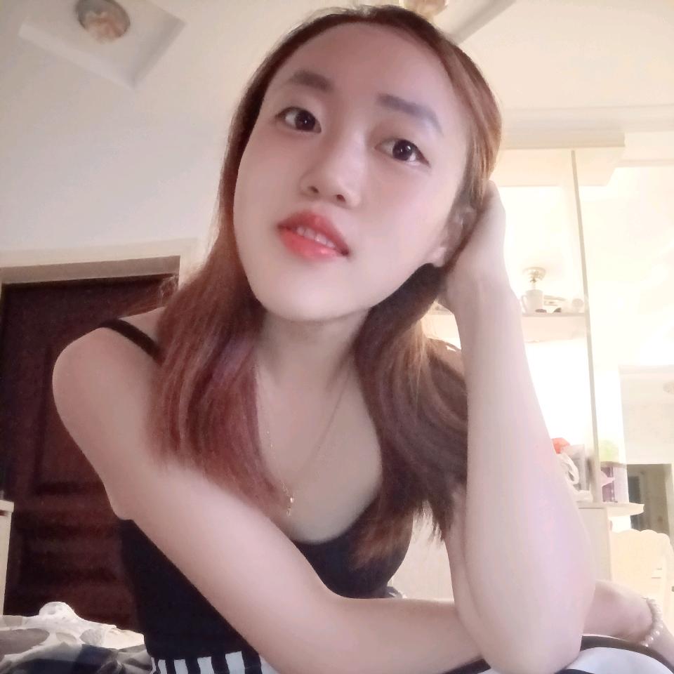 媛