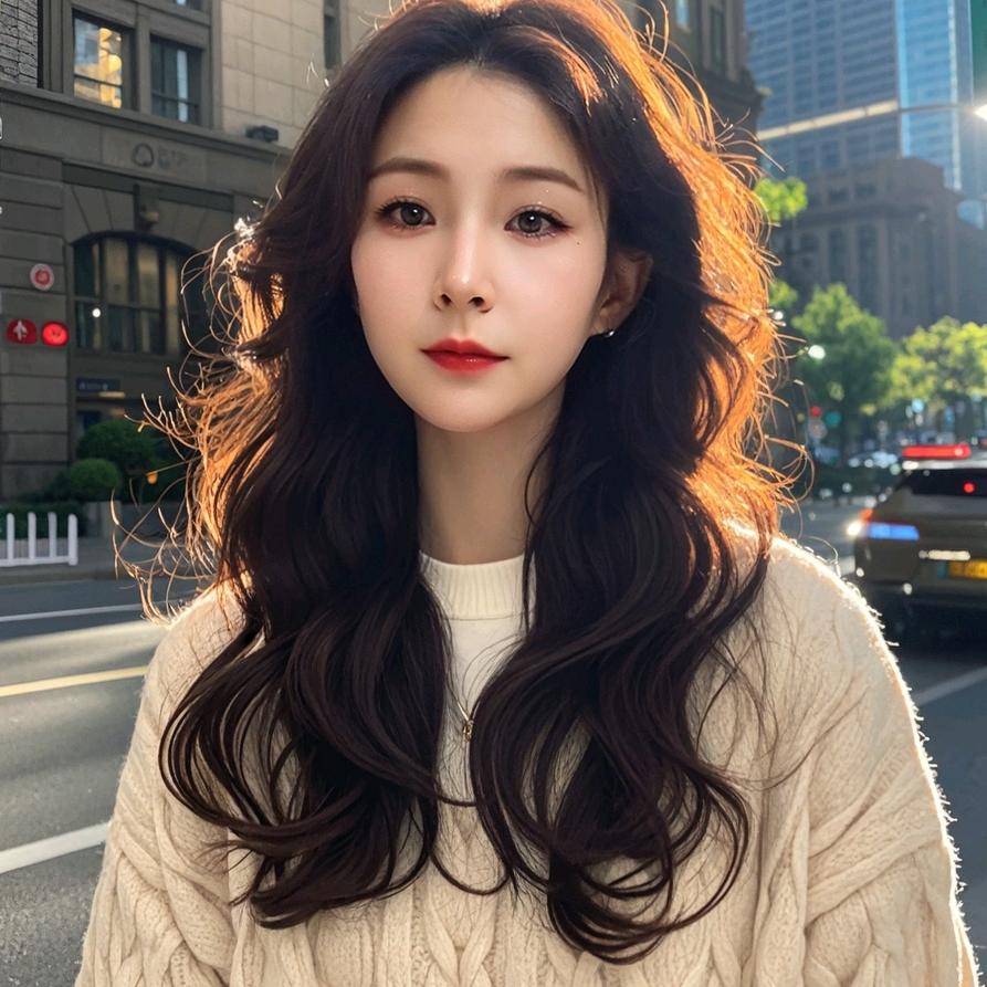 ꦿ💞ღ᭄彼岸᭄花💞