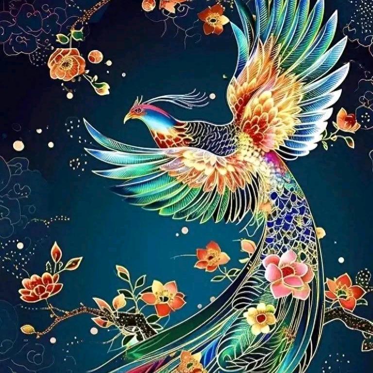 佛说