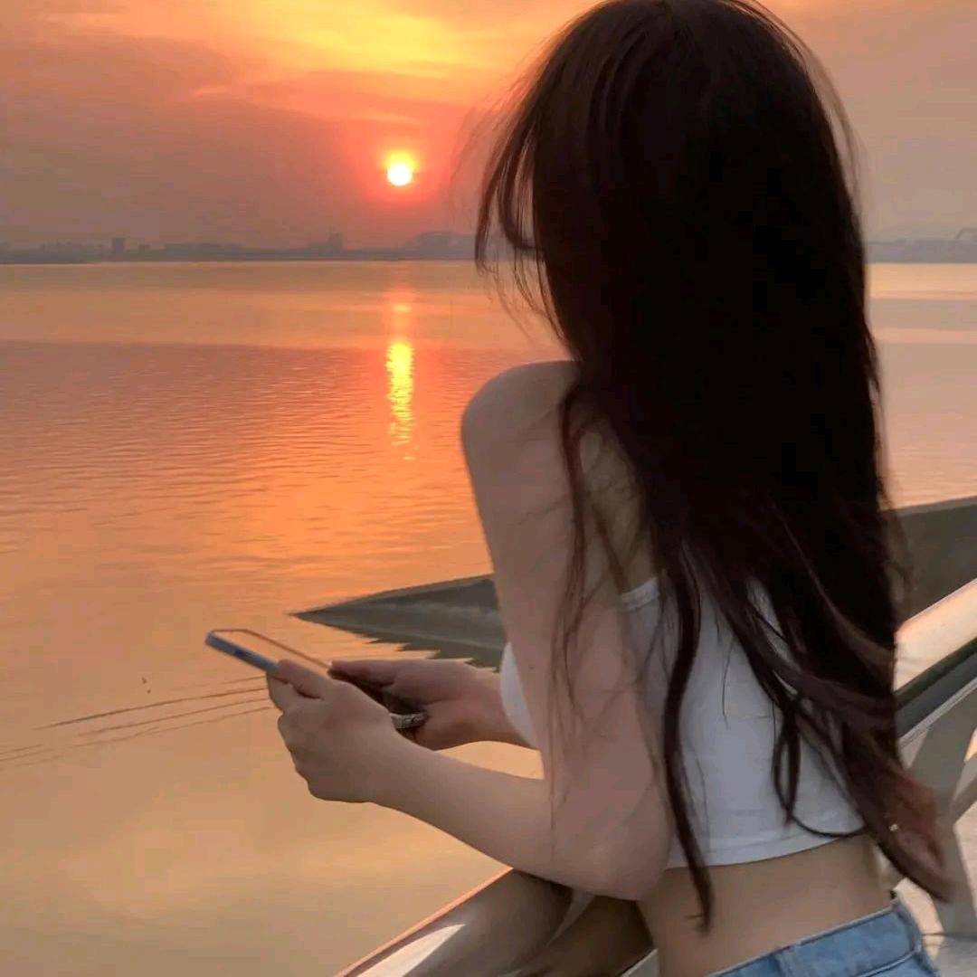 ༺༙少少༻霞妹