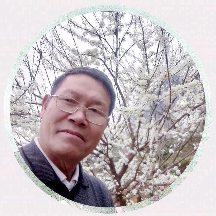 童心依旧