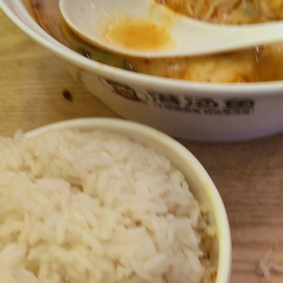 随风飘荡