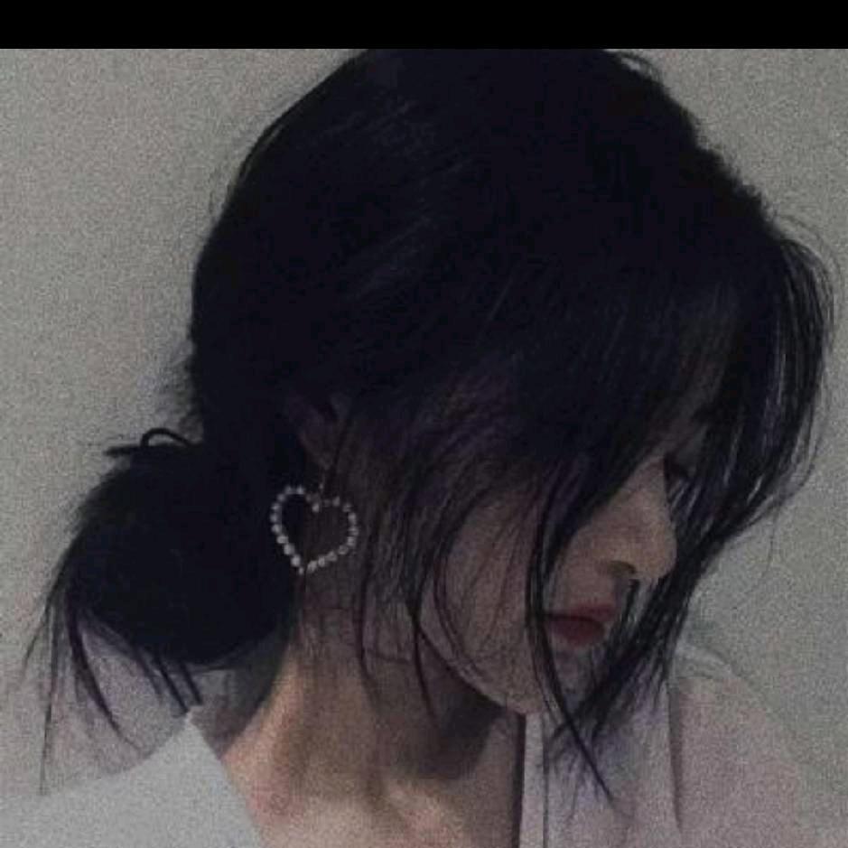 雀鲷