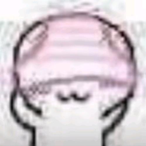 苏鸣