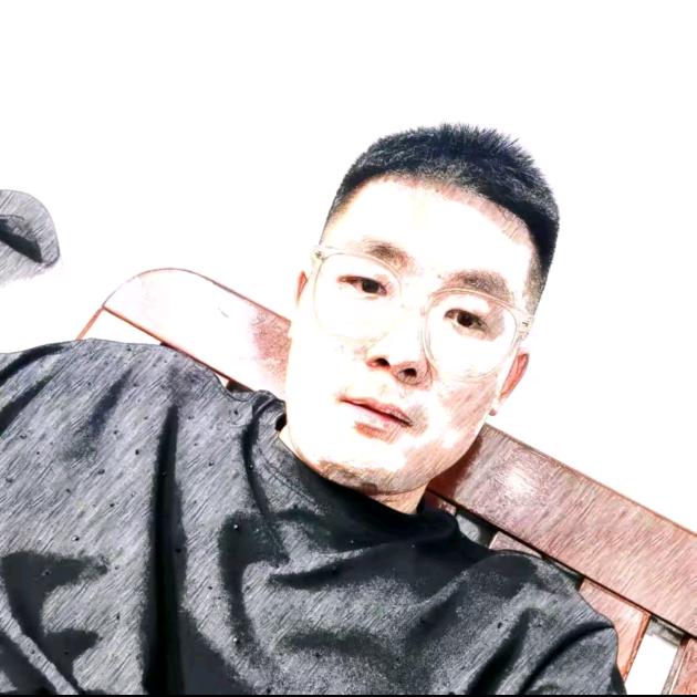 广州笙仕直播号