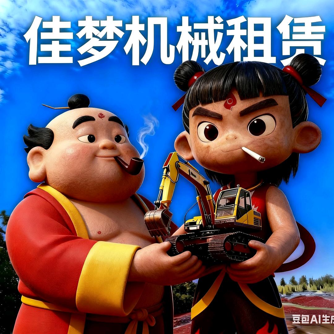 道℘☯︎𝕳心