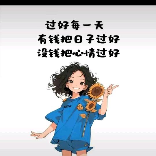 萍水🌹🌹🌹相逢