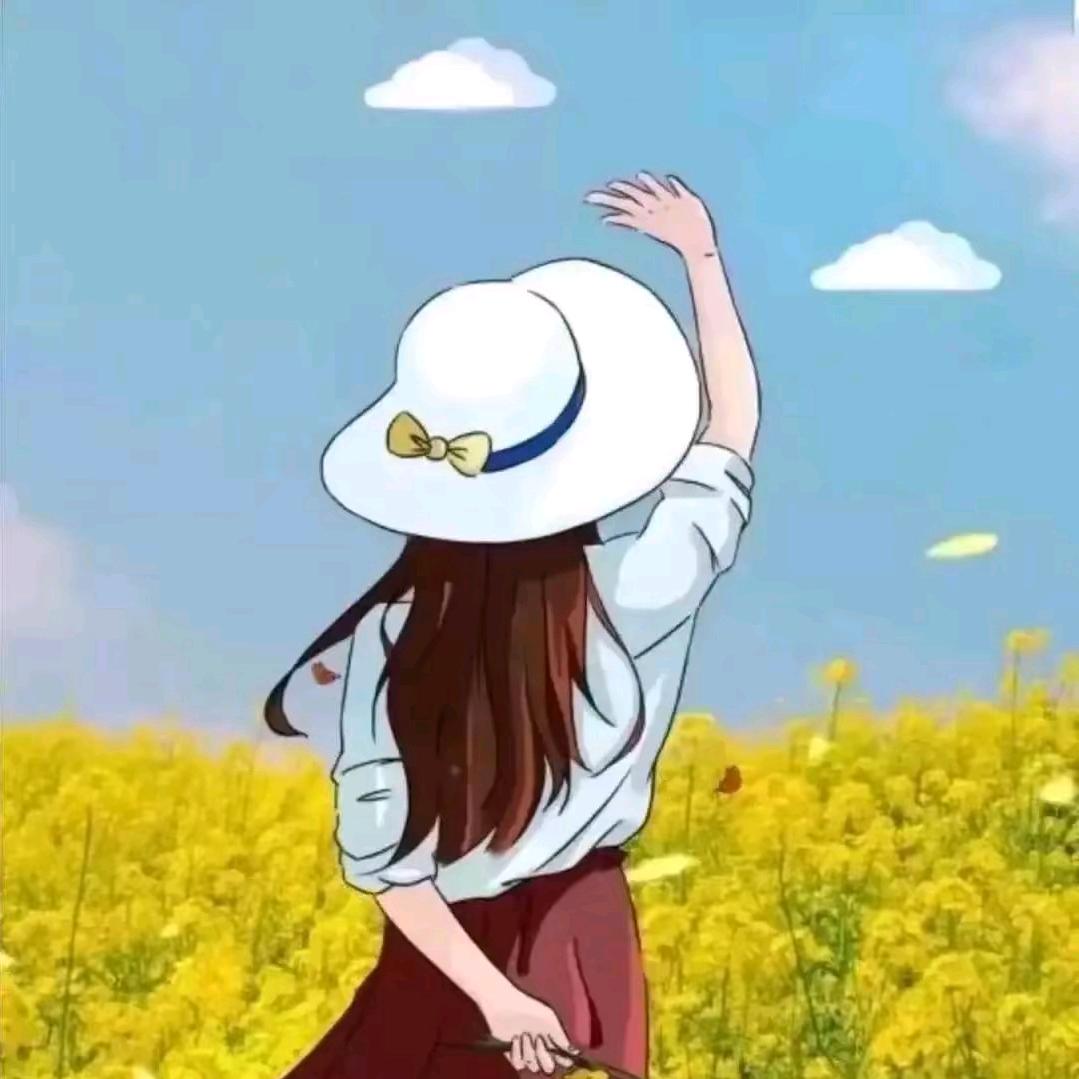 一缕阳光gN