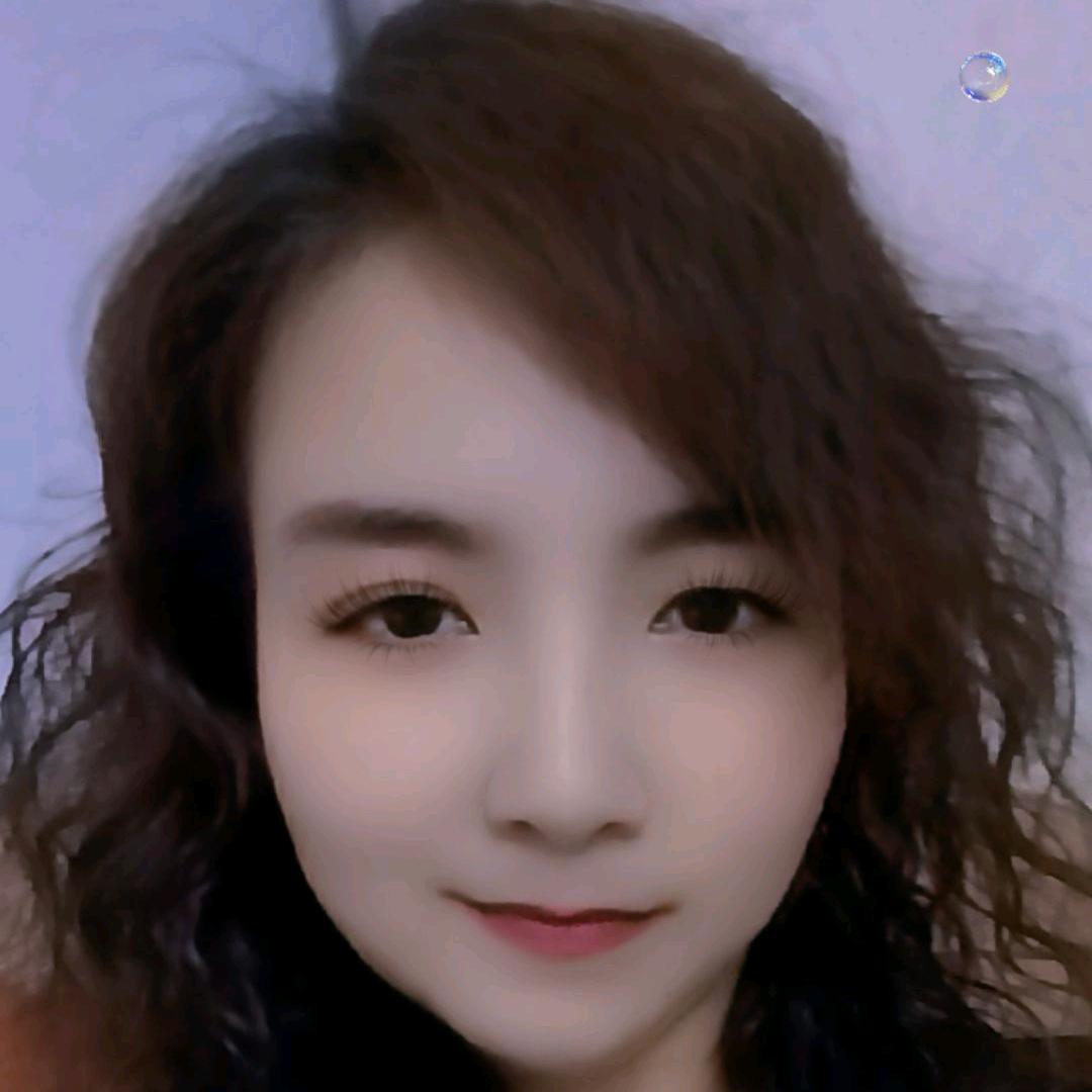 洁美家政