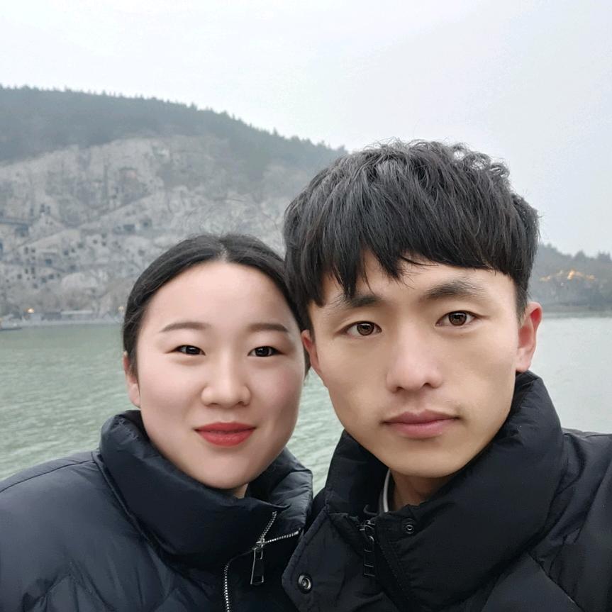 【甜如恋】麒麟瓜TOP供应【阿远】