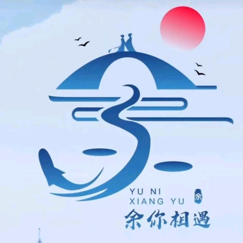 情定部落8157头像