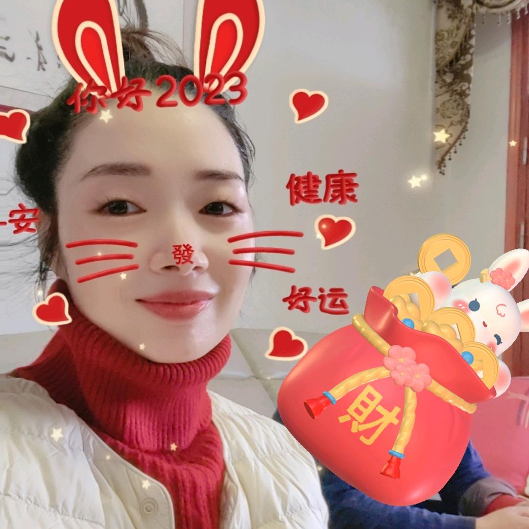 柚子很甜.