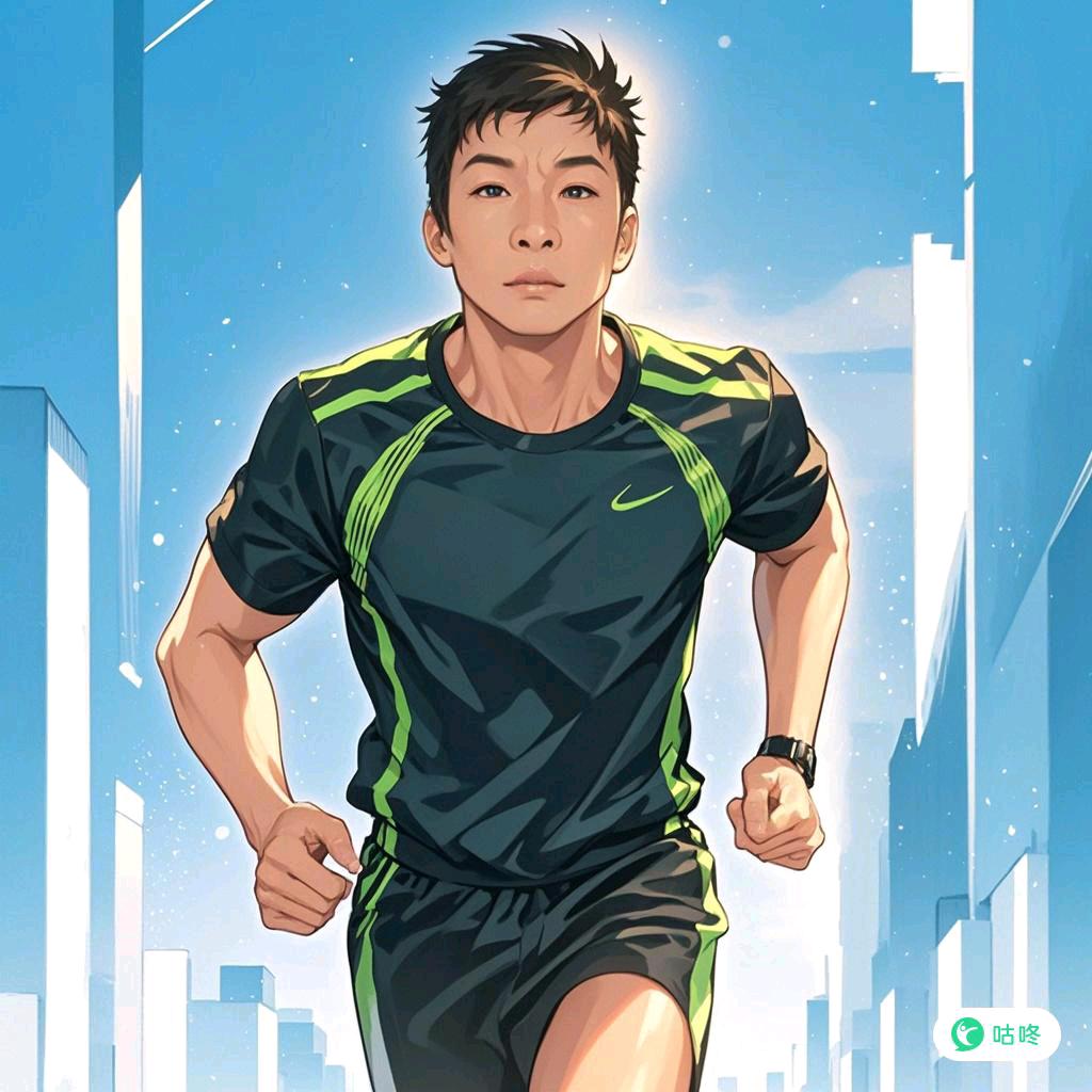 忘了曾经我来过✨ ✨MQ¹⁶⁹⁹