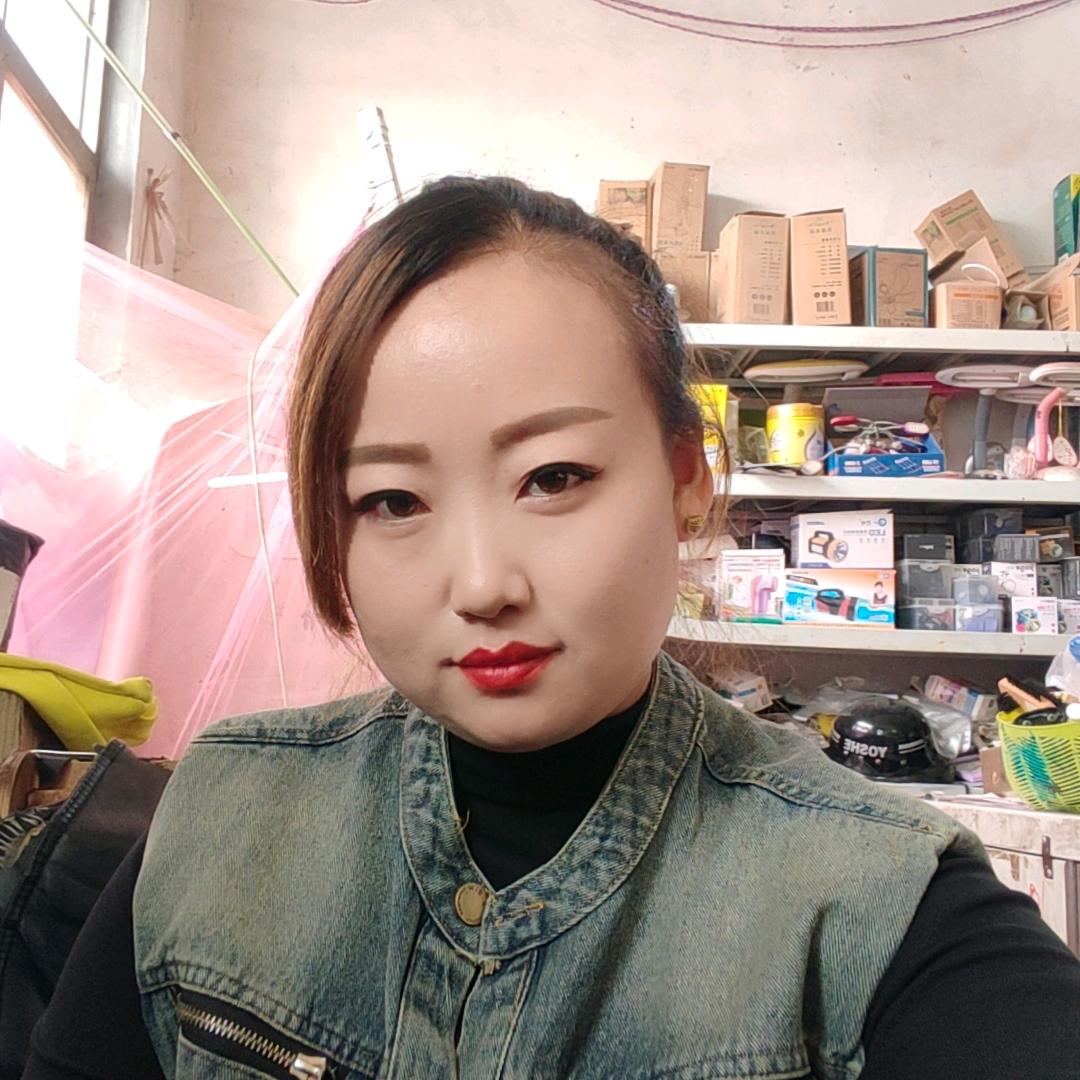 天天
