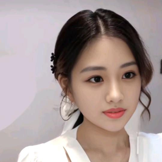 小静