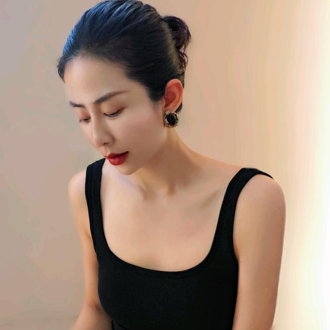 一念清净