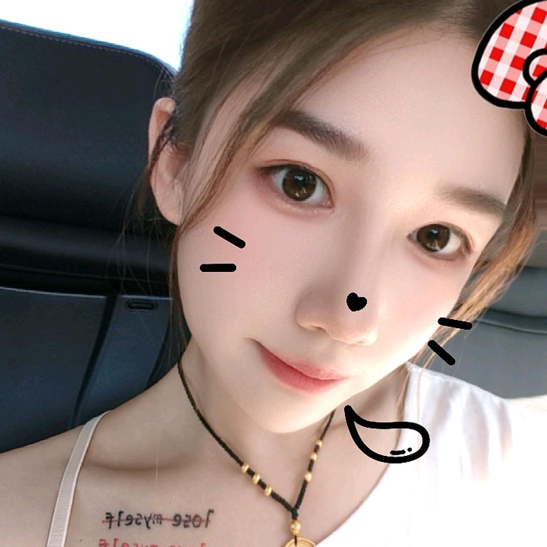 好久梅见