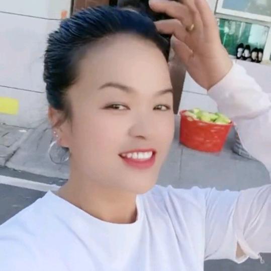 徐家大小姐