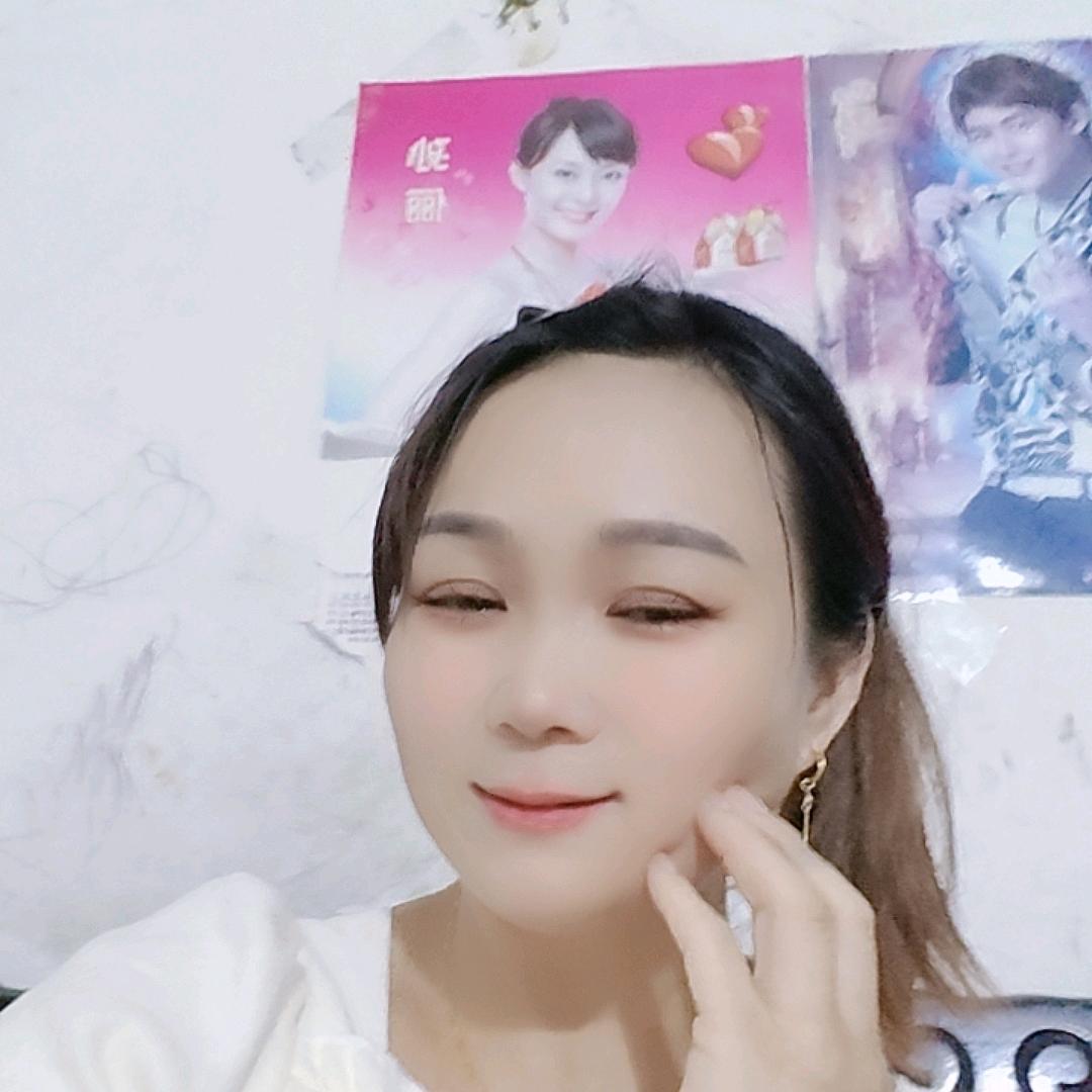 一切会变好谭