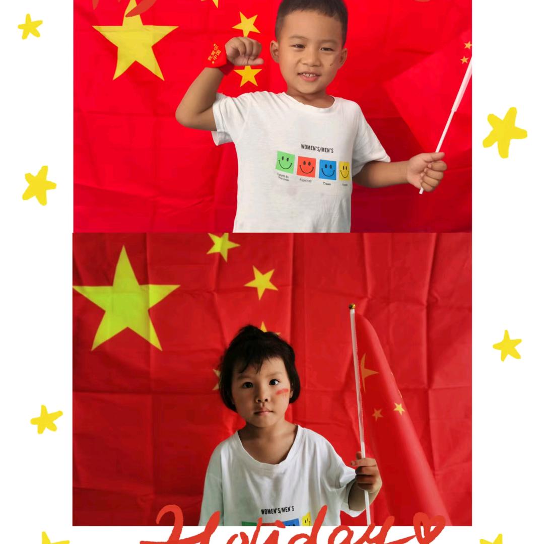 🇨🇳付先生