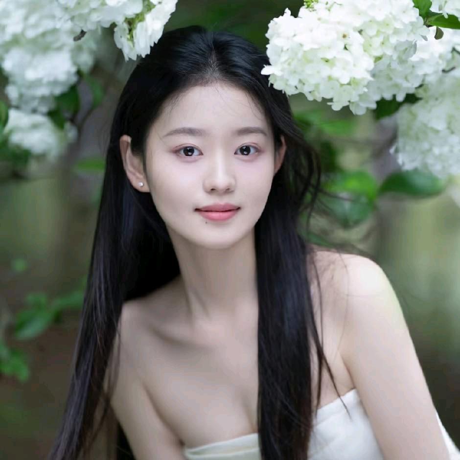鲜芋仙人
