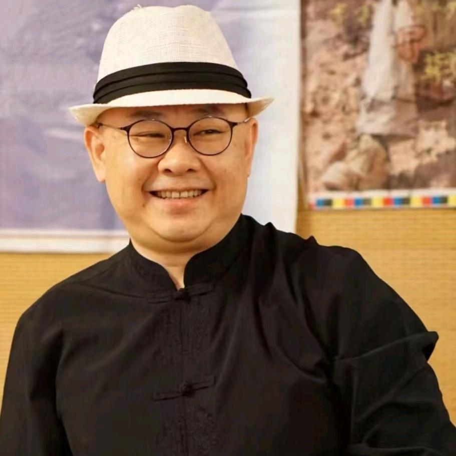 刀郎《刀迷》