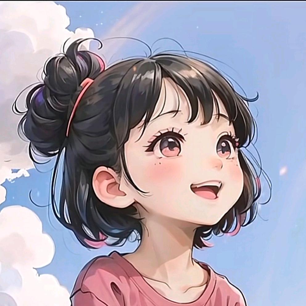 🐯虎哥