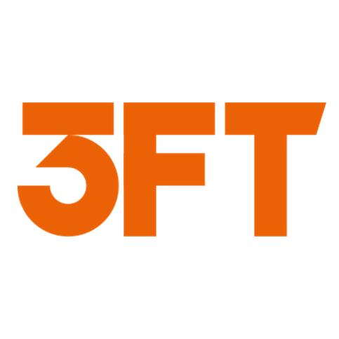 三斧头智能床头柜