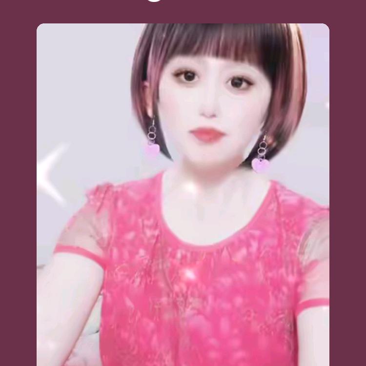 天使之梦🌸🌸🌸🍀