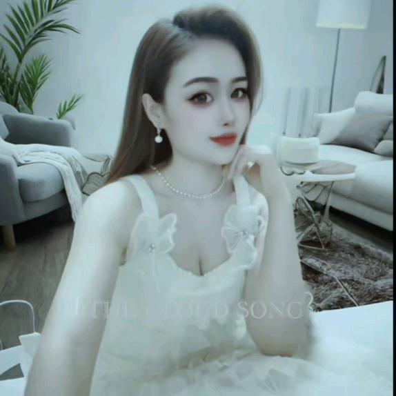 筱婕