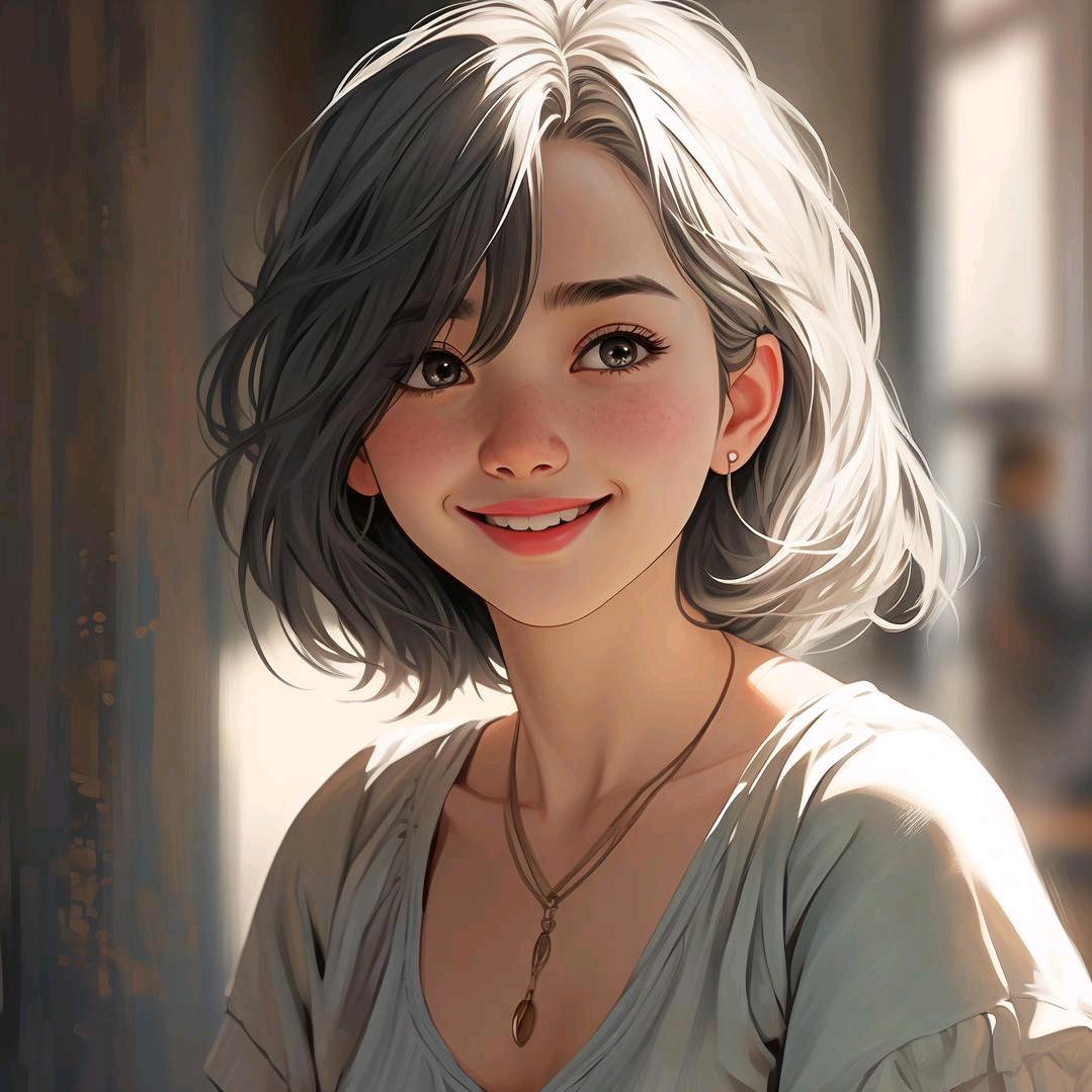 冰红茶