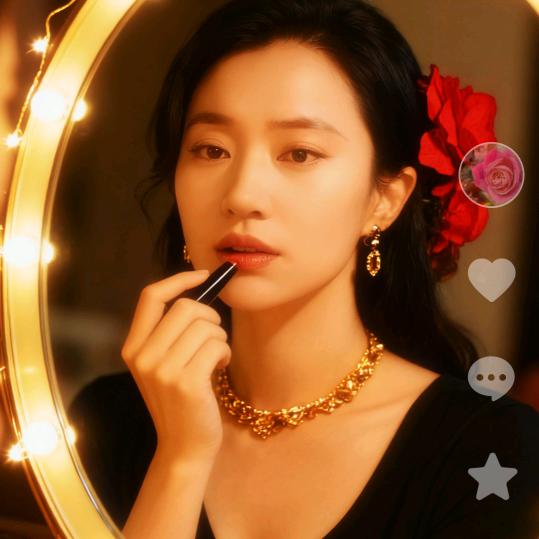 ໑ຼₒ₂4ღ᭄幸运🕊꧔ꦿ᭄💞