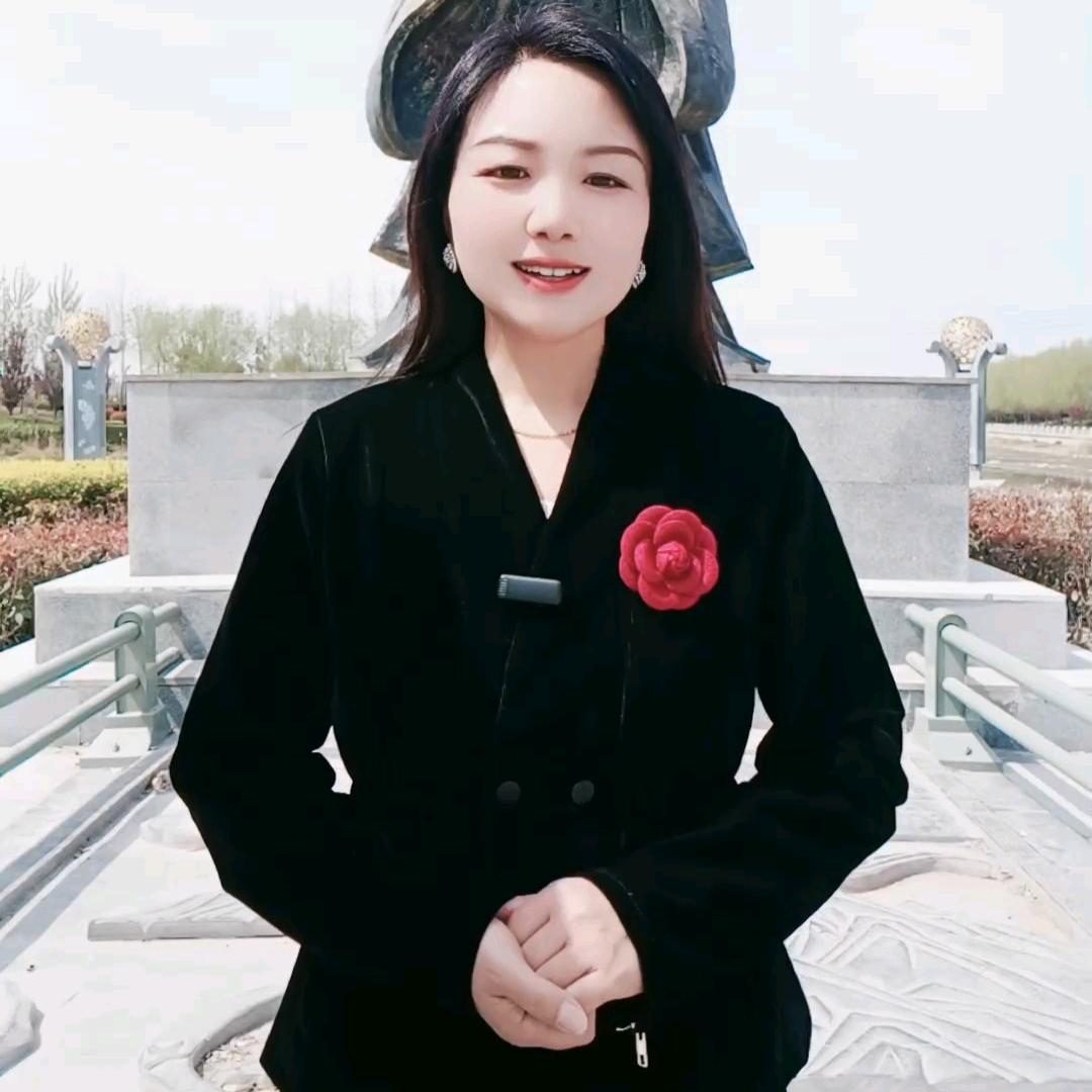 封丘蓝鱼儿