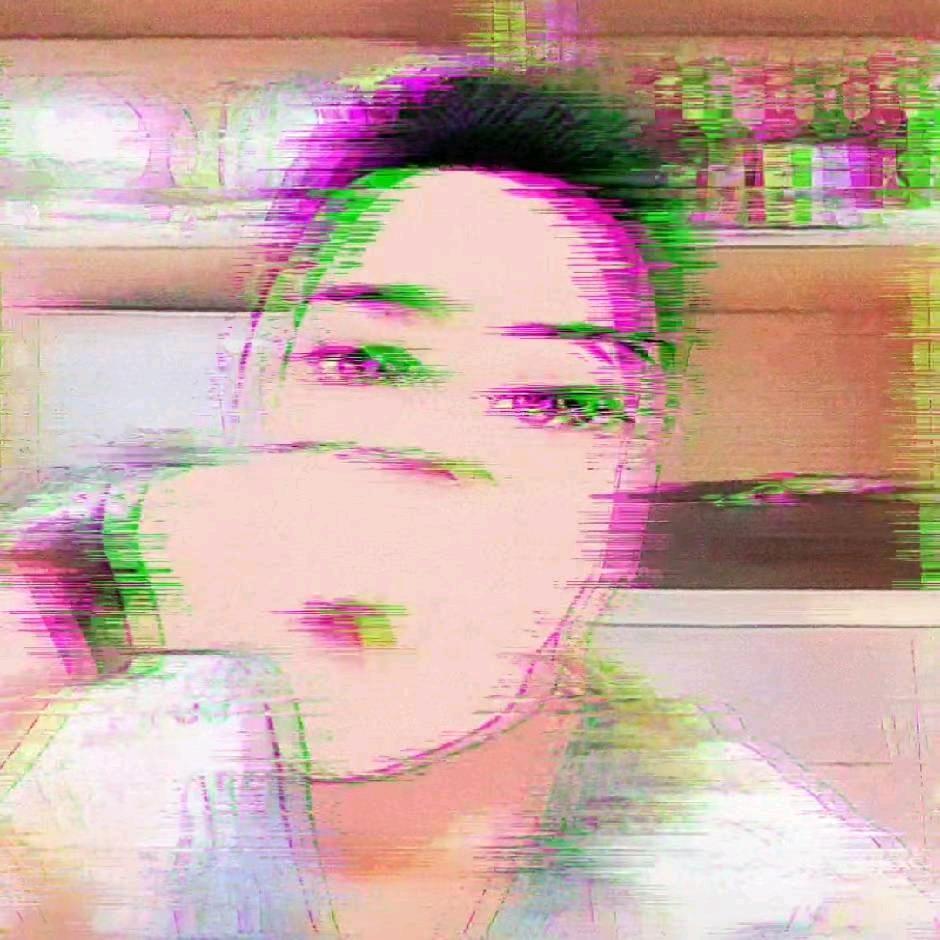 𝑀𝑎𝑟𝑠x🧡