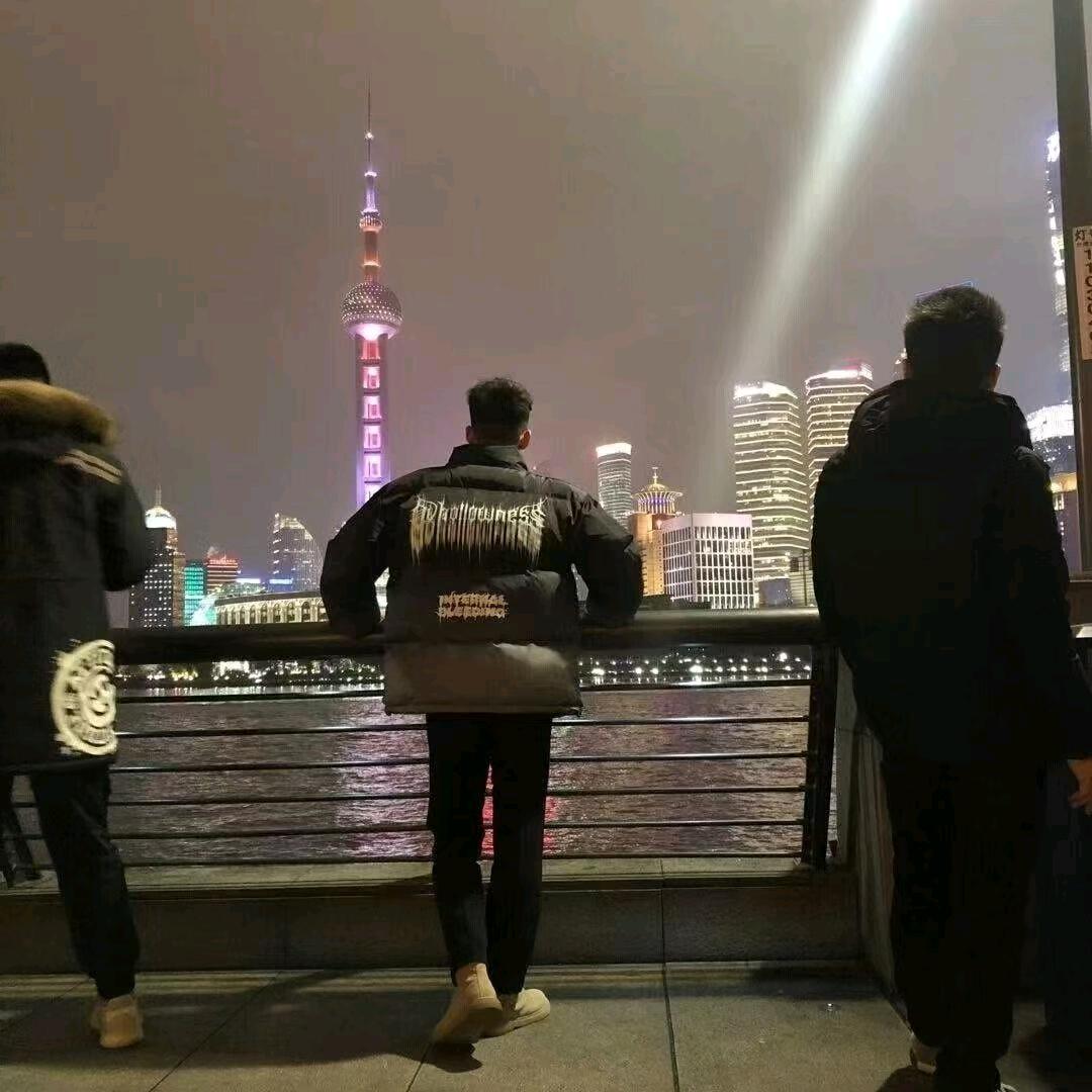 @A阿乐批发新车站