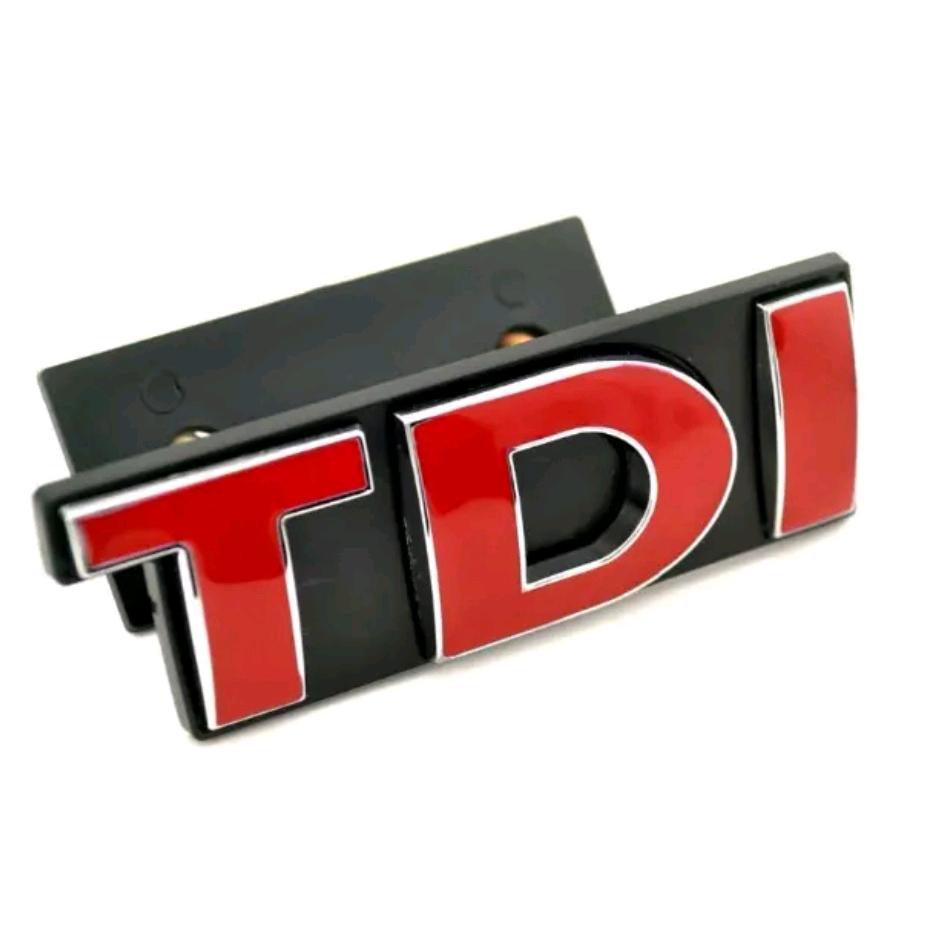TDI