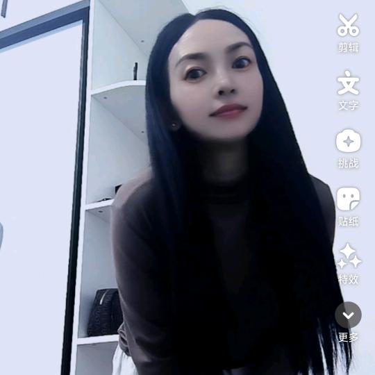 洱源❤️安心园房屋出租——房东直租