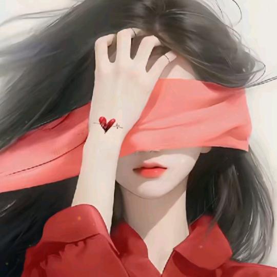 小鱼儿