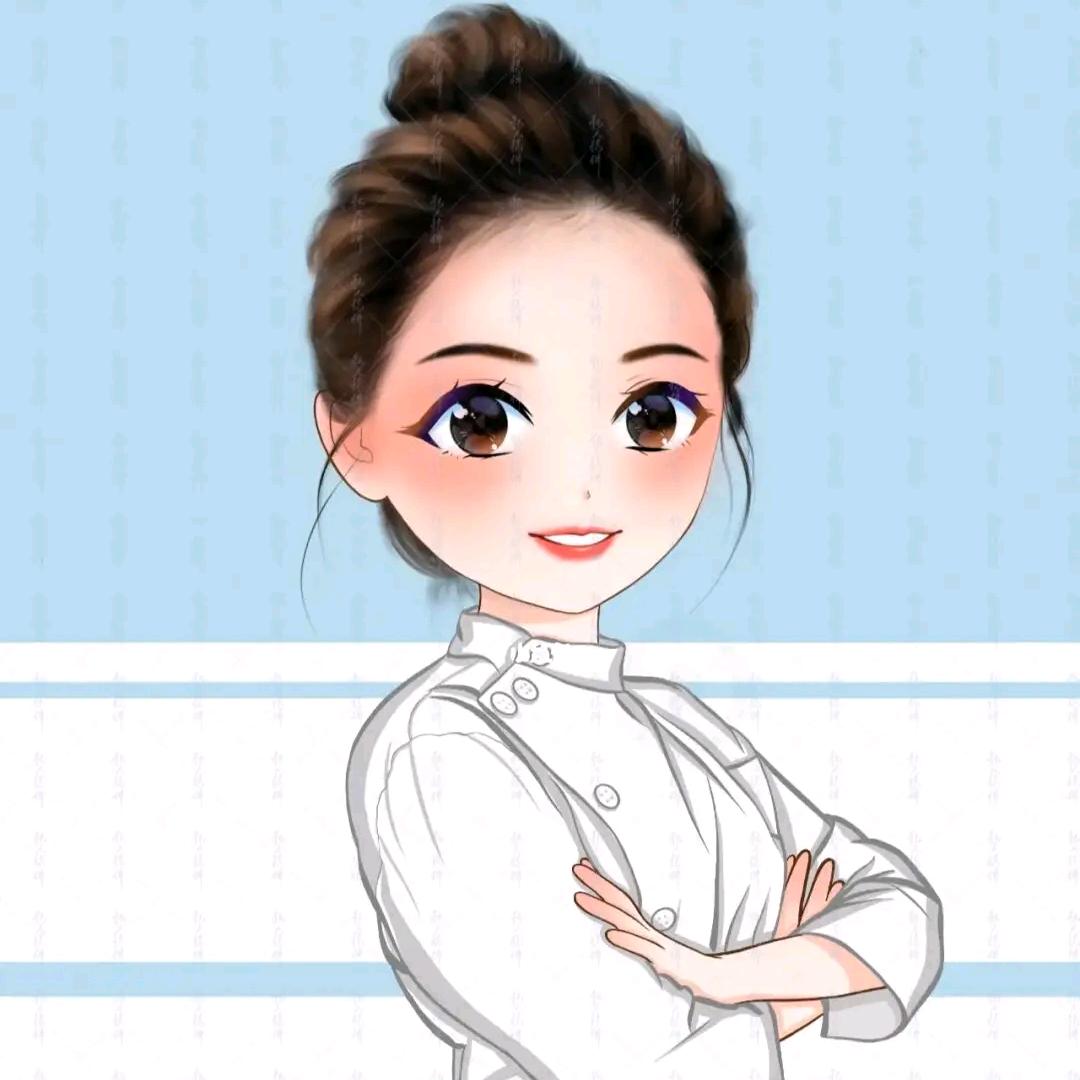 @᭄时ོ光💕婧好💞
