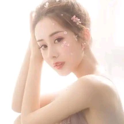 韦雪(大女主版)