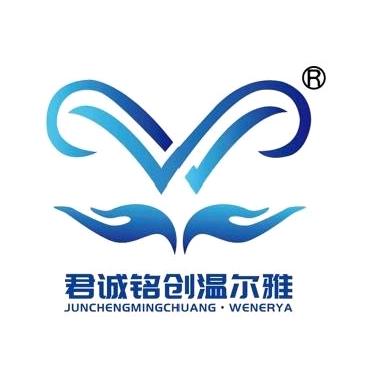 温尔雅全拆洗床垫