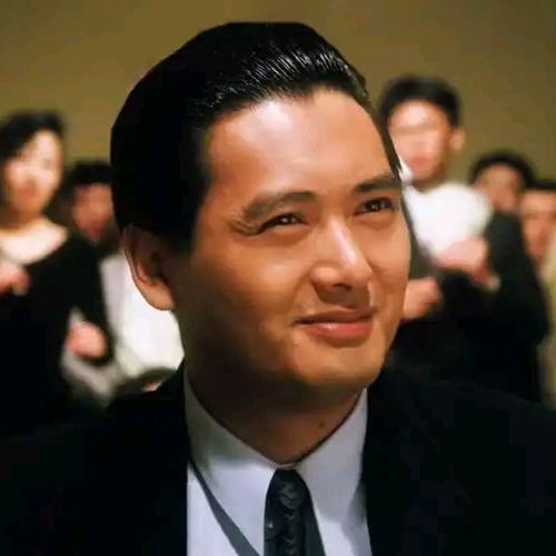 贵州阿凯