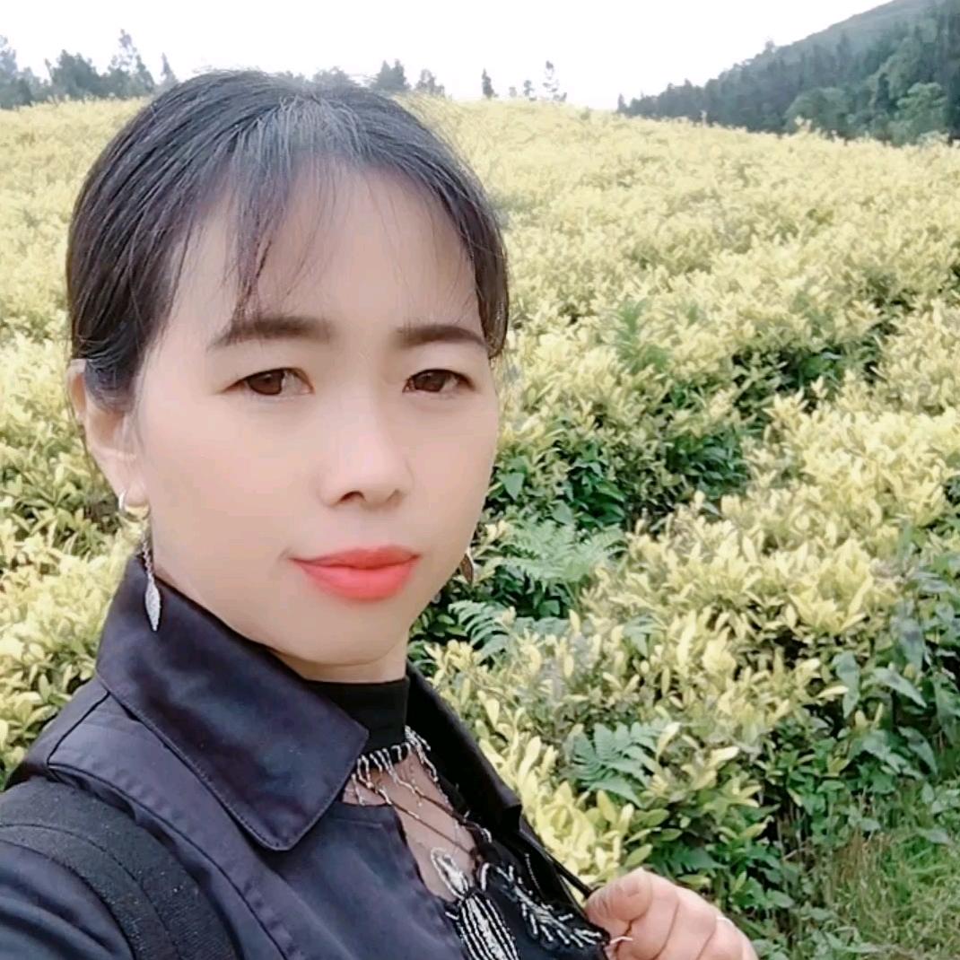 顺其自然